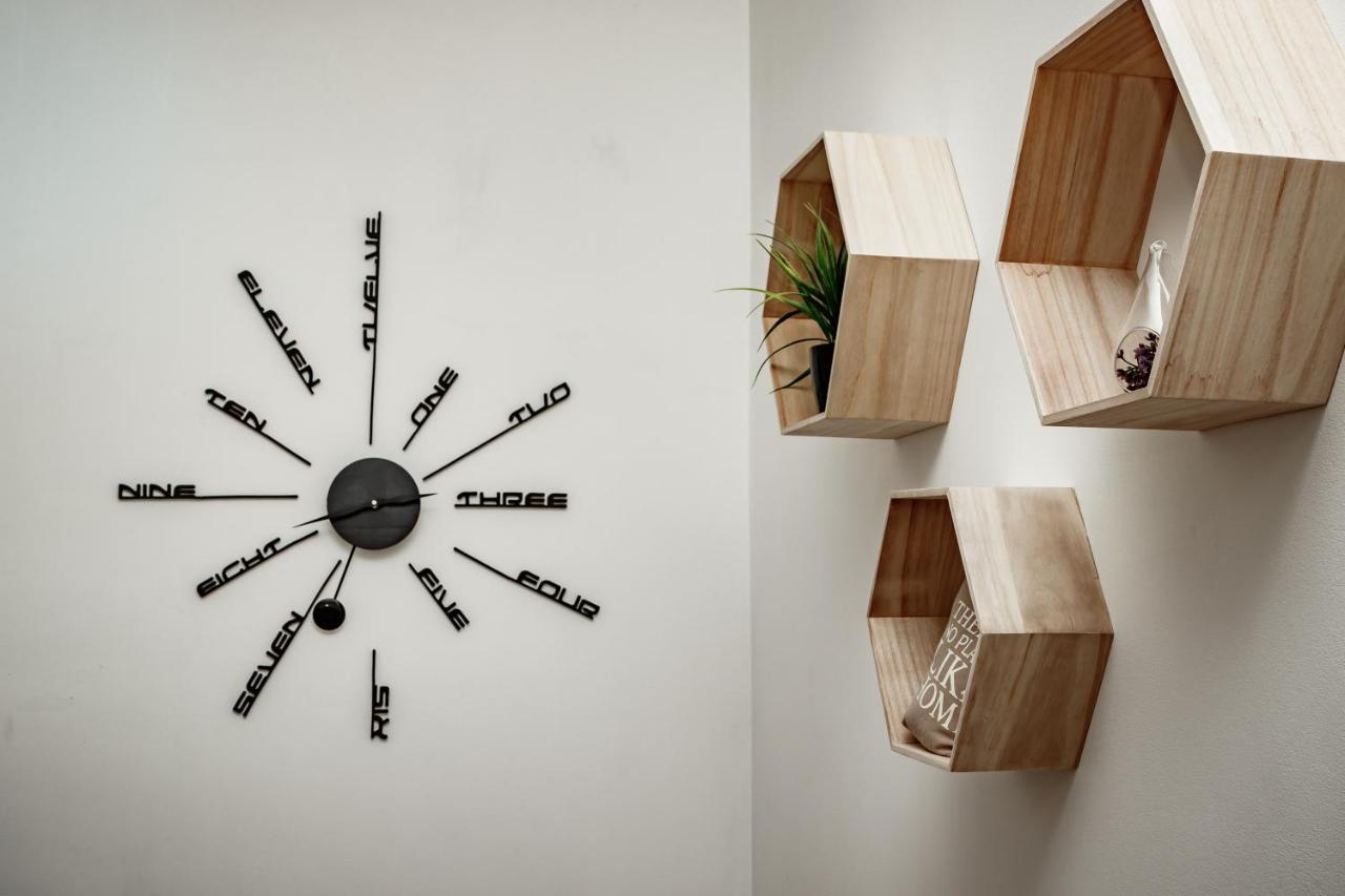 Loft Lviv