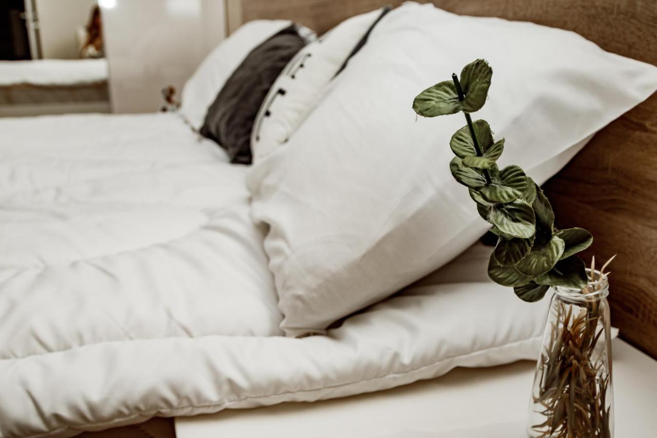 Loft Lviv