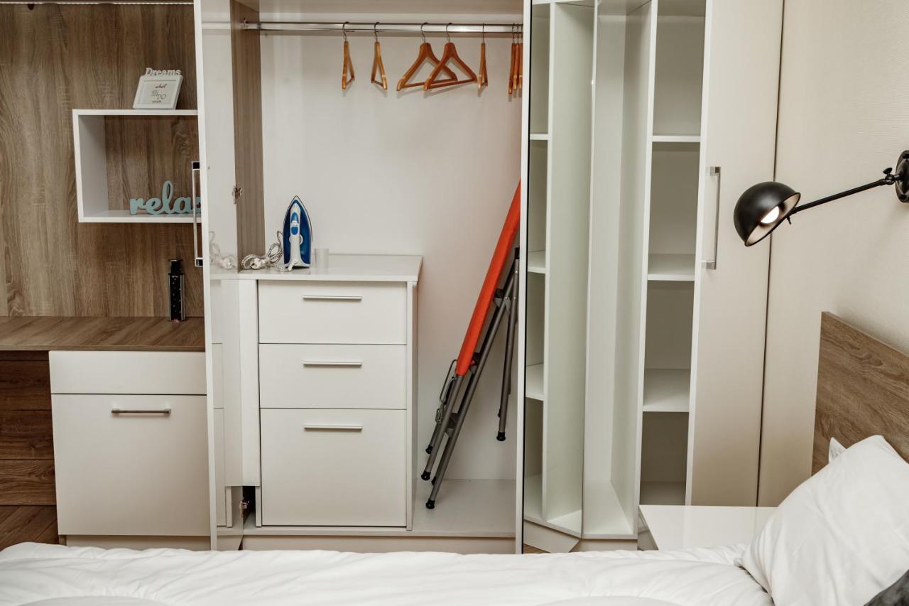 Loft *