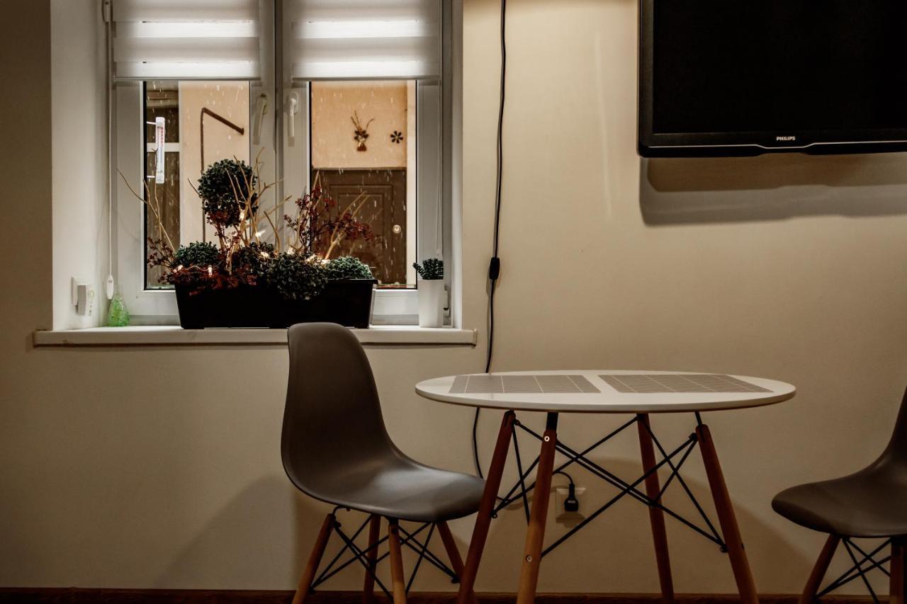 Loft *